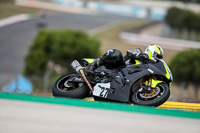 motorbikes;no-limits;october-2019;peter-wileman-photography;portimao;portugal;trackday-digital-images